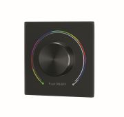 Роторная панель управления Lighting control 721038
