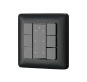Панель управления Lighting control 721045
