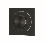 Роторная панель управления Lighting control 721034