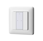 Панель управления Lighting control 721039