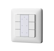 Панель управления Lighting control 721041