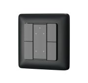 Панель управления Lighting control 721044