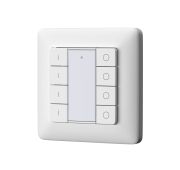 Панель управления Lighting control 721050