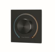 Роторная панель управления Lighting control 721036