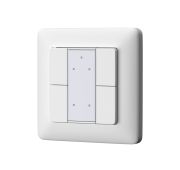 Панель управления Lighting control 721040