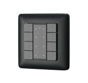Панель управления Lighting control 721046
