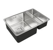 Oulin OL-0369L
