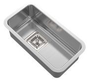Мойка Oulin OL-0361 square