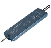 Источник напряжения Lighting control 734004