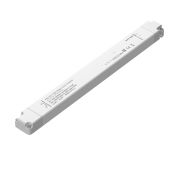 Источник напряжения Lighting control 734009