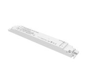 Источник напряжения Lighting control 725009
