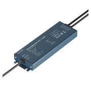 Источник напряжения Lighting control 734001