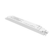 Источник напряжения Lighting control 725010