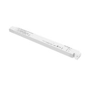 Источник напряжения Lighting control 725012