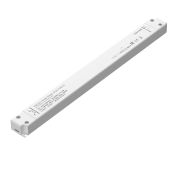 Источник напряжения Lighting control 734010