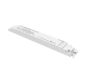 Источник напряжения Lighting control 725014