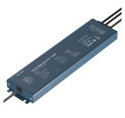 Источник напряжения Lighting control 734005