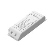 Источник напряжения Lighting control 734008