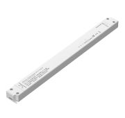 Источник напряжения Lighting control 734011