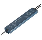 Источник напряжения Lighting control 734002