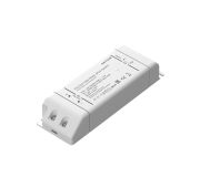 Источник напряжения Lighting control 734007
