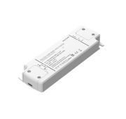 Источник напряжения Lighting control 734006