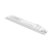 Источник напряжения Lighting control 725015