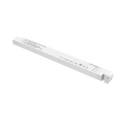 Источник напряжения Lighting control 725013