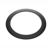 Кольцо уплотнительное для двустенной трубы d63мм DKC 016063
