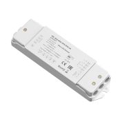 Диммер Lighting control 721003