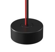 Пульт Lighting control 711038