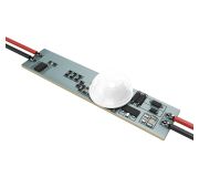 Контроллер Lighting control 751003