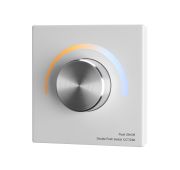 Роторная панель управления Lighting control 711025
