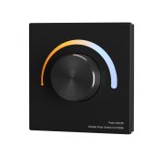 Роторная панель управления Lighting control 711026