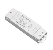 Диммер Lighting control 721001