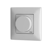 Роторная беспроводная панель управления Lighting control 711012