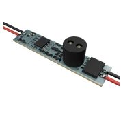 Контроллер Lighting control 751001