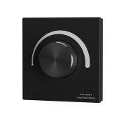Роторная панель управления Lighting control 731005