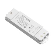 Диммер Lighting control 721002