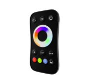 Пульт Lighting control 711032