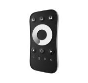 Пульт Lighting control 711034