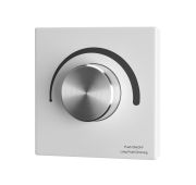 Роторная панель управления Lighting control 711023