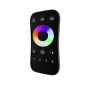 Пульт Lighting control 711033