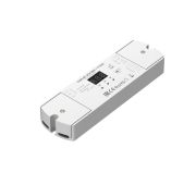 Контроллер Lighting control 711039