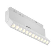 Трековый светильник Technical TR033-4-12WTW-DD2-W