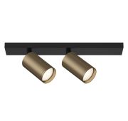 Потолочный светильник (Набор) Technical C051CL-02BBZ
