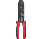 Съемник изоляции NHT-Sim06-4v1 Navigator 82297