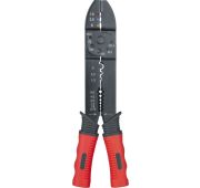 Съемник изоляции NHT-Sim07-4v1 Navigator 82298