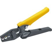 Пресс-клещи NHT-Pki02 Navigator 95281