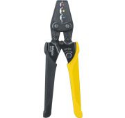 Пресс-клещи NHT-Pki03 Navigator 95282